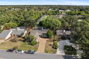 5482 Beneva Woods Cir, Sarasota, FL 34233 - Photo 67