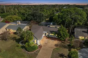 5482 Beneva Woods Cir, Sarasota, FL 34233 - Photo 77