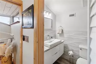 5482 Beneva Woods Cir, Sarasota, FL 34233 - Photo 51