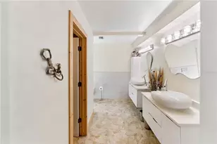 5482 Beneva Woods Cir, Sarasota, FL 34233 - Photo 31