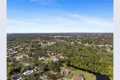 5482 Beneva Woods Circle, Sarasota, FL 34233 - Photo 75