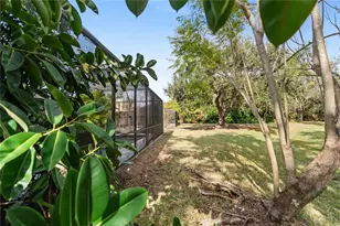 5482 Beneva Woods Cir, Sarasota, FL 34233 - Photo 63