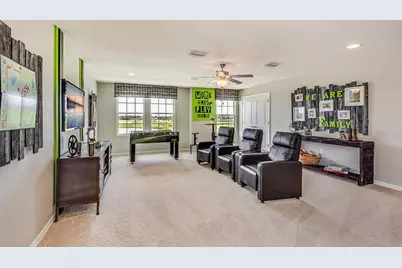 5125 Rosado Run, Lakewood Ranch, FL 34211 - Photo 13