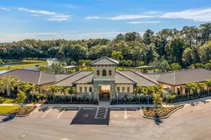 5125 Rosado Run, Lakewood Ranch, FL 34211 - Photo 27