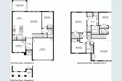 5125 Rosado Run, Lakewood Ranch, FL 34211 - Photo 23