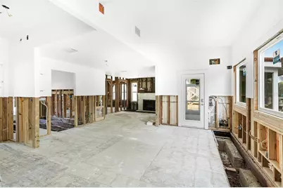 108 Maple Avenue, Anna Maria, FL 34216 - Photo 13