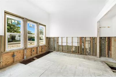 108 Maple Avenue, Anna Maria, FL 34216 - Photo 15