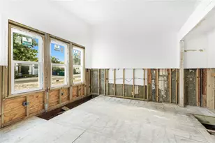 108 Maple Ave, Anna Maria, FL 34216 - Photo 15