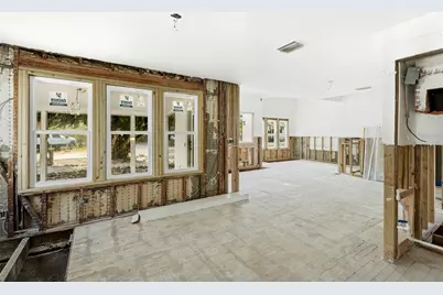 108 Maple Avenue, Anna Maria, FL 34216 - Photo 17