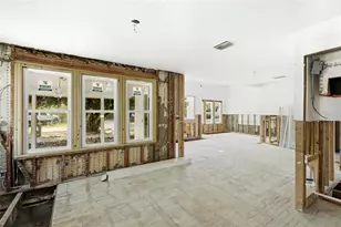 108 Maple Ave, Anna Maria, FL 34216 - Photo 17