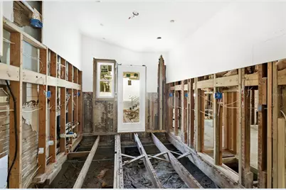 108 Maple Avenue, Anna Maria, FL 34216 - Photo 19