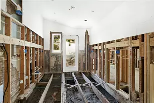 108 Maple Ave, Anna Maria, FL 34216 - Photo 19