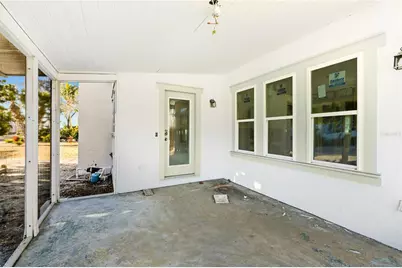 108 Maple Avenue, Anna Maria, FL 34216 - Photo 11