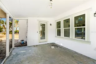 108 Maple Ave, Anna Maria, FL 34216 - Photo 11