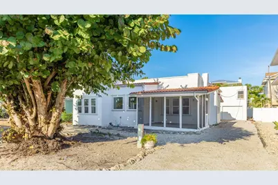 108 Maple Avenue, Anna Maria, FL 34216 - Photo 9