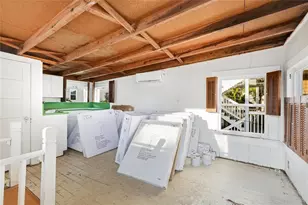 108 Maple Ave, Anna Maria, FL 34216 - Photo 31