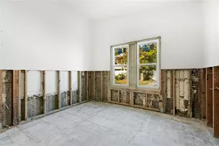 108 Maple Ave, Anna Maria, FL 34216 - Photo 23