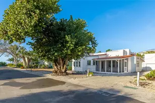 108 Maple Ave, Anna Maria, FL 34216 - Photo 3