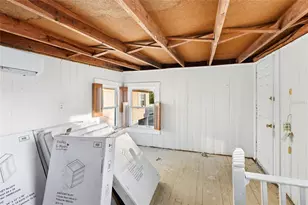 108 Maple Ave, Anna Maria, FL 34216 - Photo 33