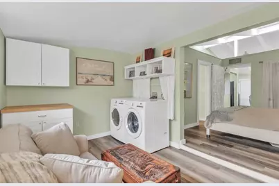 500 N Jefferson Avenue #C3, Sarasota, FL 34237 - Photo 29