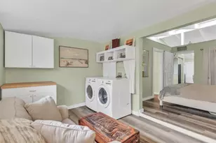 500 N Jefferson Ave, Sarasota, FL 34237 - Photo 29