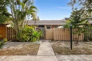 500 N Jefferson Ave, Sarasota, FL 34237 - Photo 1