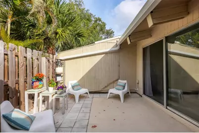 500 N Jefferson Avenue #C3, Sarasota, FL 34237 - Photo 31