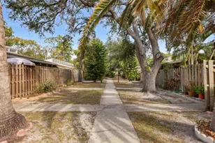 500 N Jefferson Ave, Sarasota, FL 34237 - Photo 33