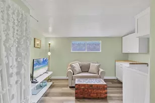 500 N Jefferson Ave, Sarasota, FL 34237 - Photo 27