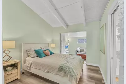 500 N Jefferson Avenue #C3, Sarasota, FL 34237 - Photo 21