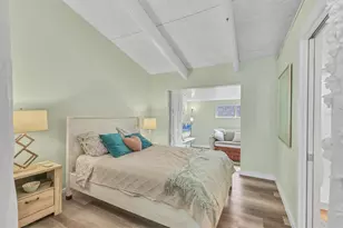 500 N Jefferson Ave, Sarasota, FL 34237 - Photo 21