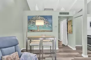 500 N Jefferson Ave, Sarasota, FL 34237 - Photo 13