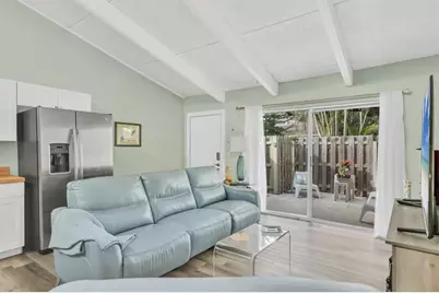 500 N Jefferson Avenue #C3, Sarasota, FL 34237 - Photo 5