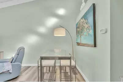 500 N Jefferson Avenue #C3, Sarasota, FL 34237 - Photo 15