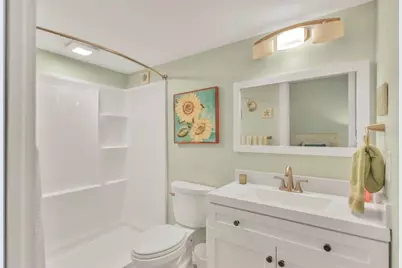 500 N Jefferson Avenue #C3, Sarasota, FL 34237 - Photo 25