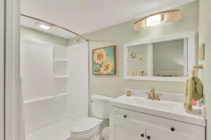 500 N Jefferson Ave, Sarasota, FL 34237 - Photo 25