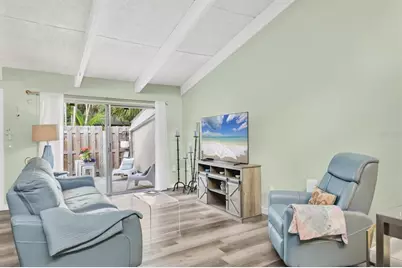 500 N Jefferson Avenue #C3, Sarasota, FL 34237 - Photo 7