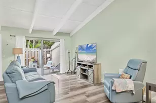 500 N Jefferson Ave, Sarasota, FL 34237 - Photo 7