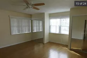 8185 Longbay Blvd, Sarasota, FL 34243 - Photo 15