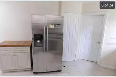 8185 Longbay Boulevard, Sarasota, FL 34243 - Photo 7