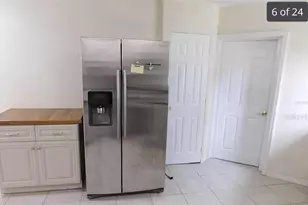 8185 Longbay Blvd, Sarasota, FL 34243 - Photo 7