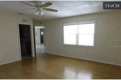 8185 Longbay Boulevard, Sarasota, FL 34243 - Photo 13