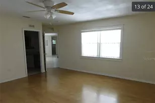 8185 Longbay Blvd, Sarasota, FL 34243 - Photo 13