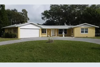 8185 Longbay Boulevard, Sarasota, FL 34243 - Photo 3