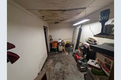 2516 Hebb Road, Auburndale, FL 33823 - Photo 15