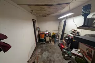 2516 Hebb Rd, Auburndale, FL 33823 - Photo 15