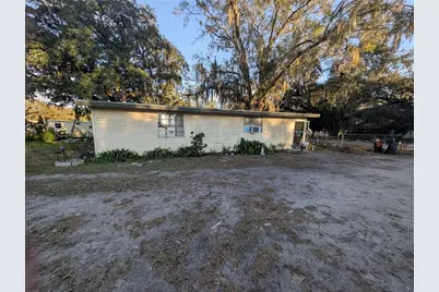 2516 Hebb Road, Auburndale, FL 33823 - Photo 41