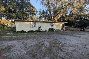 2516 Hebb Rd, Auburndale, FL 33823 - Photo 41