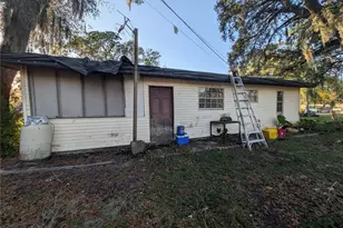 2516 Hebb Rd, Auburndale, FL 33823 - Photo 49