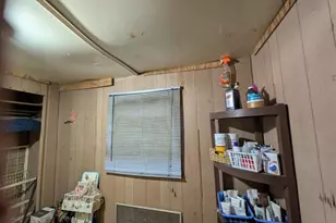 2516 Hebb Rd, Auburndale, FL 33823 - Photo 3